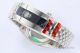 (EW)2021 New Rolex Datejust 36 Stainless Steel Green Palm Dial Watch Swiss 3235 (5)_th.jpg